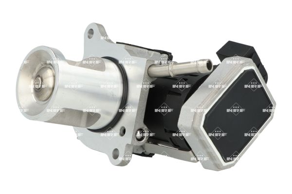 EGR-klep NRF 48737