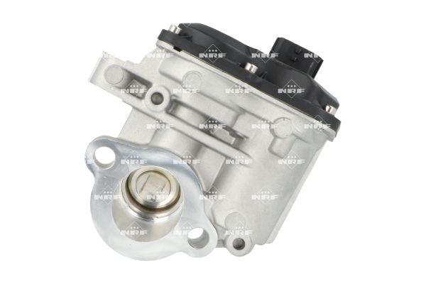 EGR-klep NRF 48740
