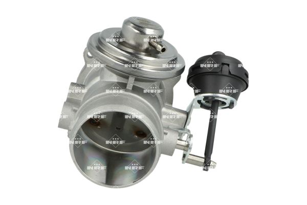 EGR-klep NRF 48747