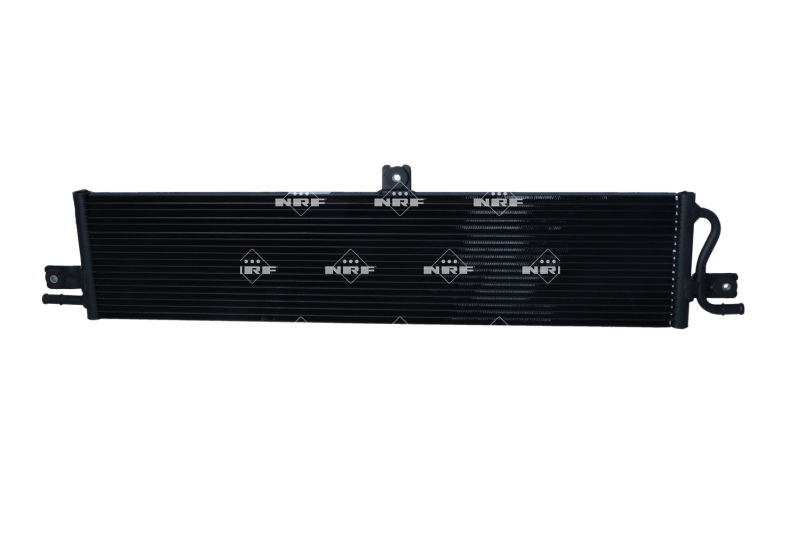 Radiateur NRF 500002