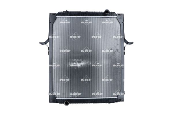 Radiateur NRF 500009