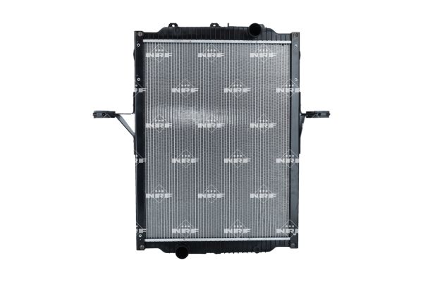 Radiateur NRF 500014