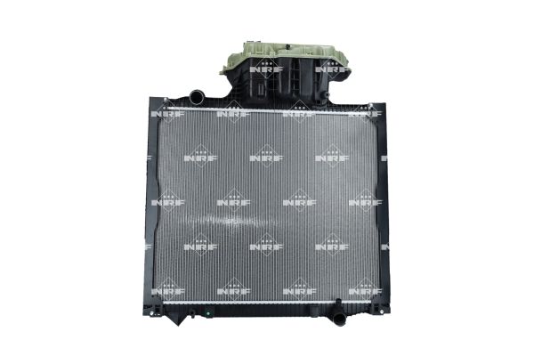Radiateur NRF 500020