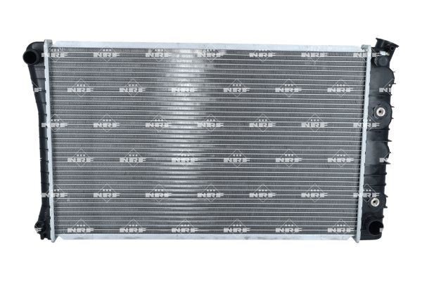 Aandrijfaccu koeler NRF 50247