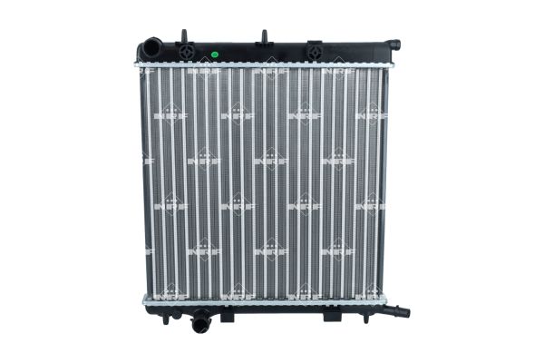 Radiateur NRF 50430A