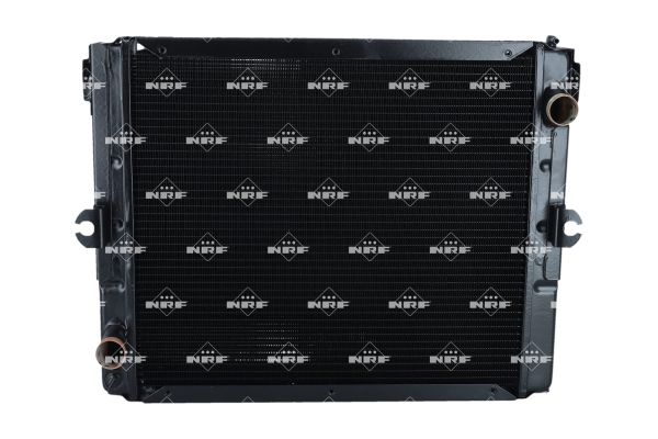 Radiateur NRF 52202