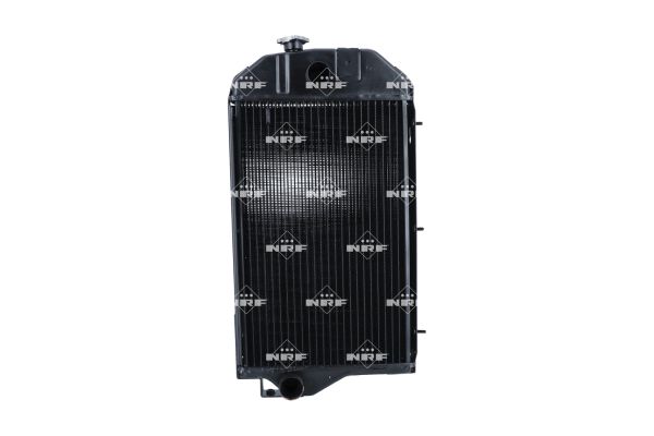 Aandrijfaccu koeler NRF 52246