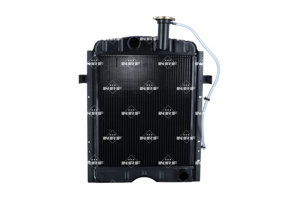 Aandrijfaccu koeler NRF 52250