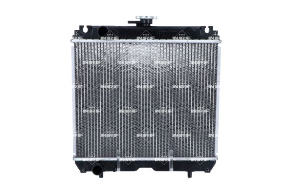 Aandrijfaccu koeler NRF 530006