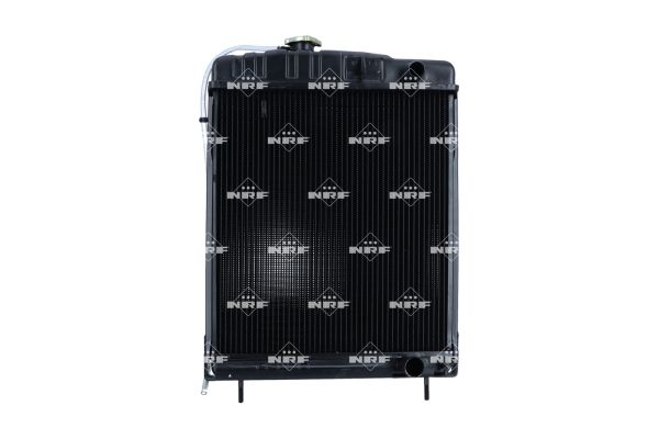 Aandrijfaccu koeler NRF 530008