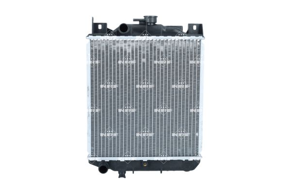 Radiateur NRF 53350