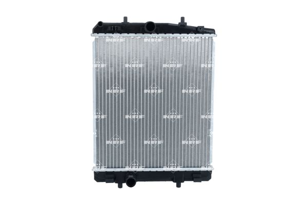 Radiateur NRF 53460