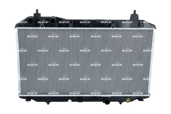 Radiateur NRF 53529