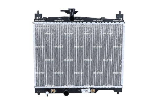 Radiateur NRF 53599