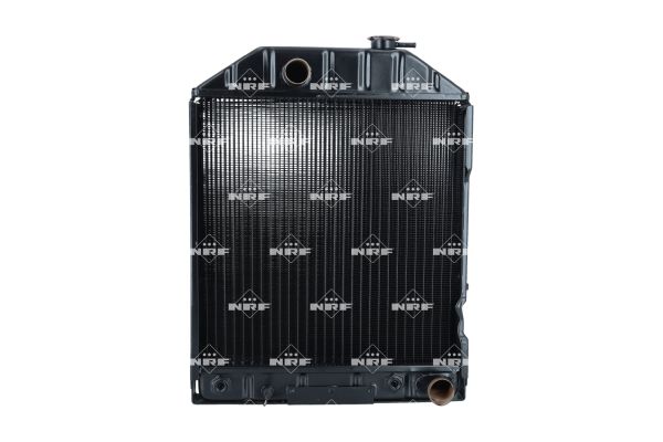 Aandrijfaccu koeler NRF 53661