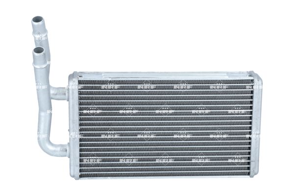 Kachelradiateur NRF 54433