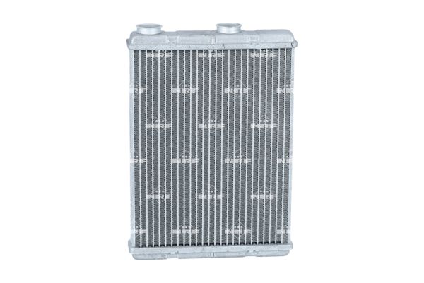 Kachelradiateur NRF 54434