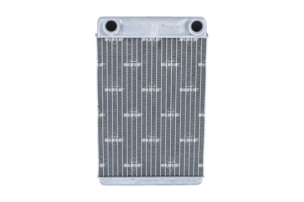 Kachelradiateur, interieurverwarming NRF 54449