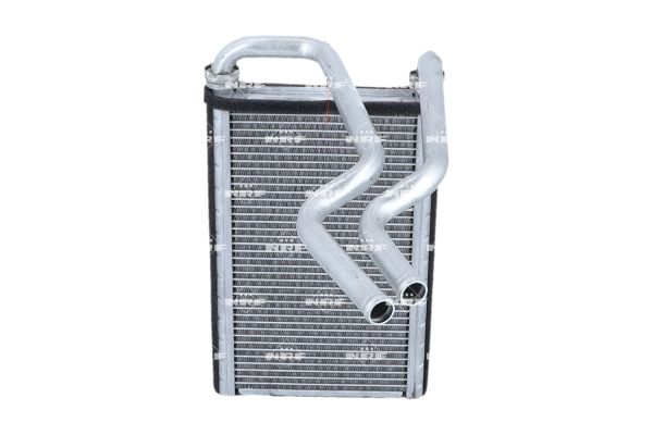 Kachelradiateur, interieurverwarming NRF 54451