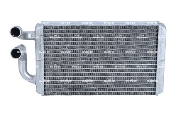 Kachelradiateur, interieurverwarming NRF 54455