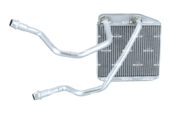 Kachelradiateur, interieurverwarming NRF 54467