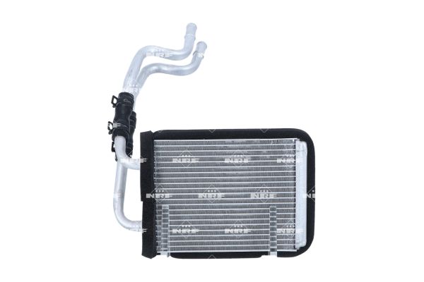 Kachelradiateur, interieurverwarming NRF 54468