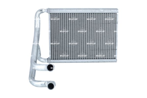 Kachelradiateur, interieurverwarming NRF 54470