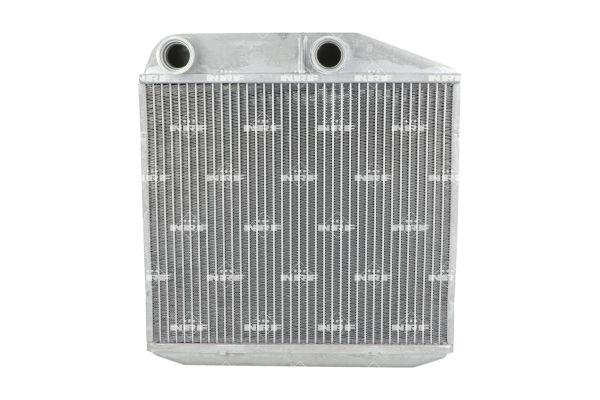 Kachelradiateur, interieurverwarming NRF 54483