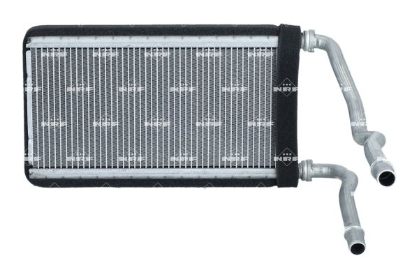 Kachelradiateur, interieurverwarming NRF 54489