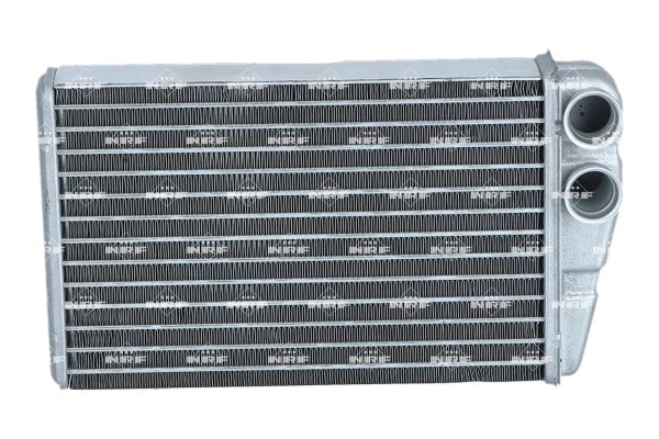 Kachelradiateur, interieurverwarming NRF 54496