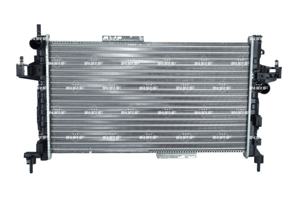 Radiateur NRF 54753A