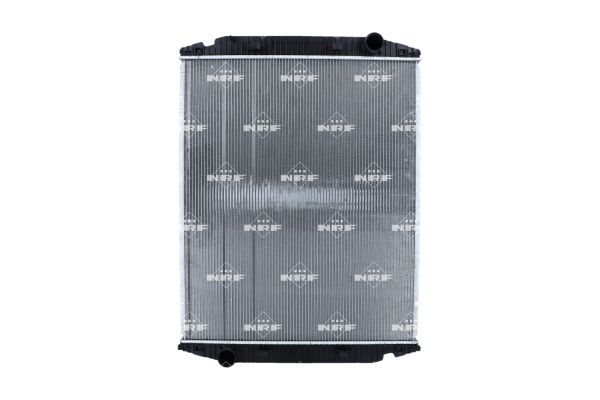 Radiateur NRF 549568