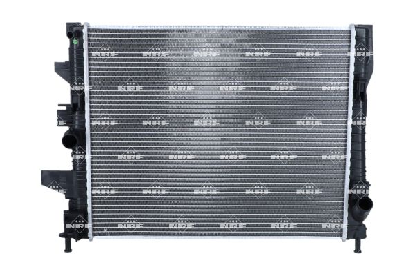 Radiateur NRF 550050