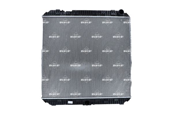 Radiateur NRF 56068A