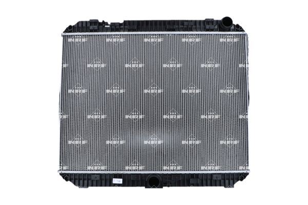 Radiateur NRF 56070A