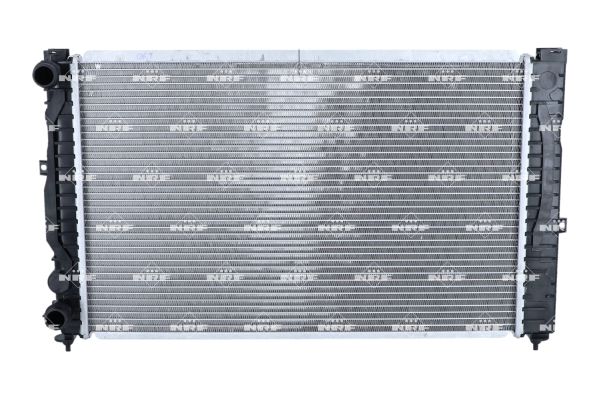 Radiateur NRF 56127
