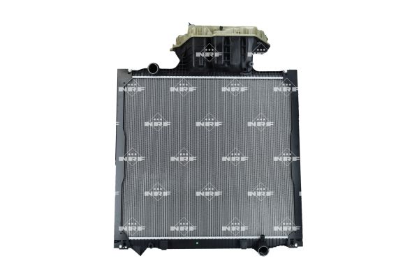 Radiateur NRF 58278