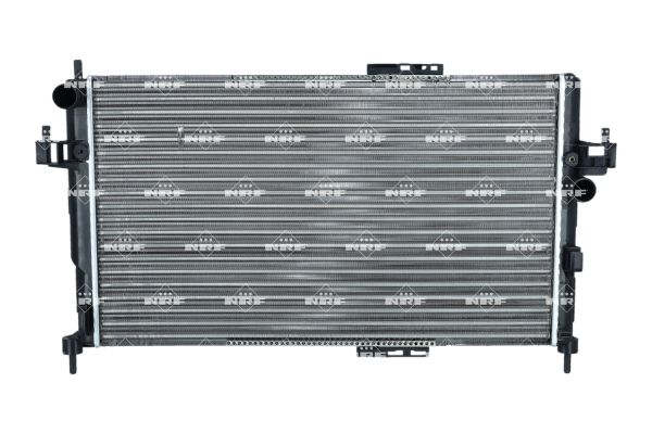 Radiateur NRF 58282A