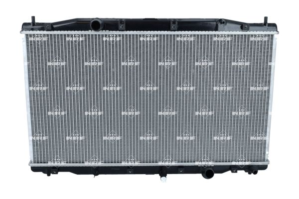 Radiateur NRF 58457