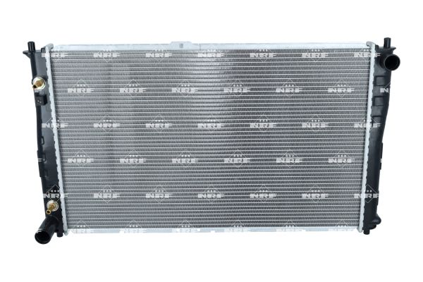 Radiateur NRF 59019