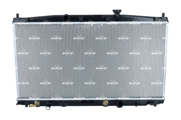 Radiateur NRF 59066