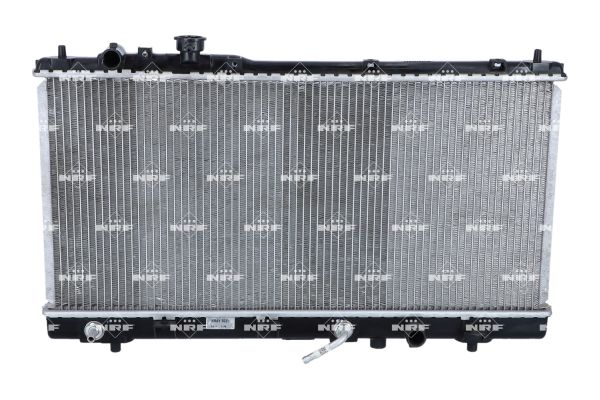 Radiateur NRF 59075