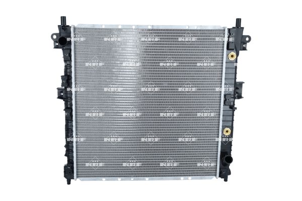 Radiateur NRF 59342