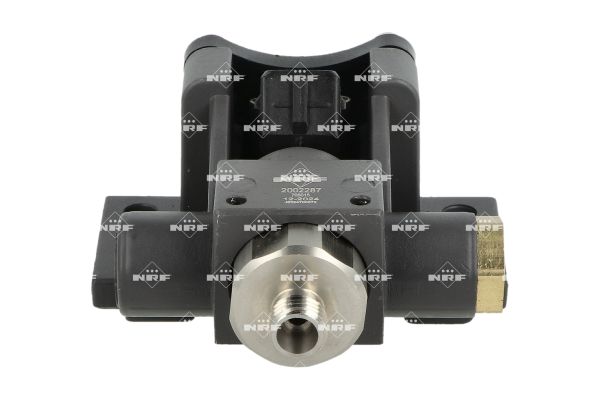 Doseersysteem, ureuminspuiting NRF 705015