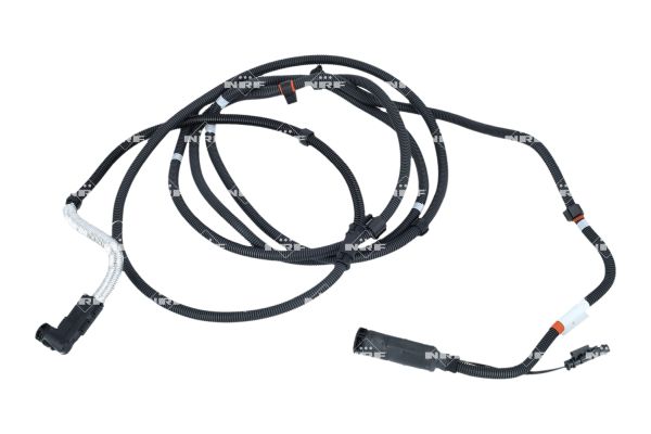 Ureumslang NRF 706002