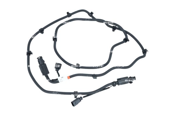 Ureumslang NRF 706003