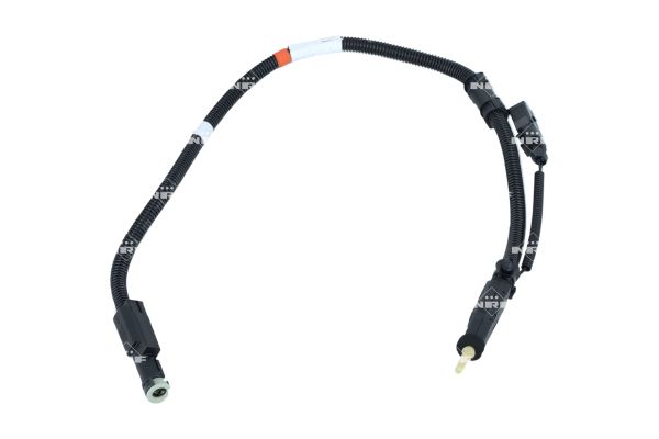 Ureumslang NRF 706005