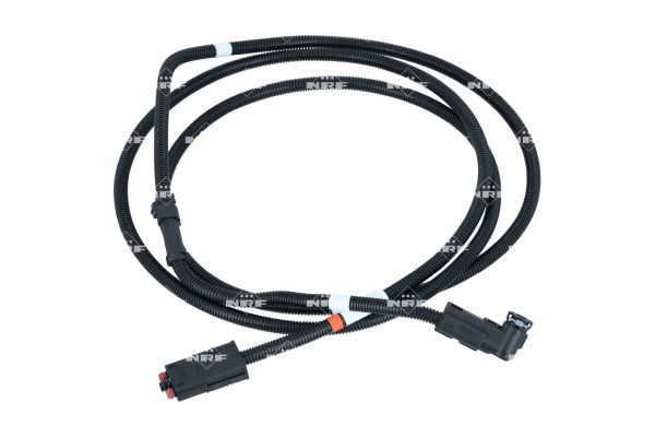 Ureumslang NRF 706009