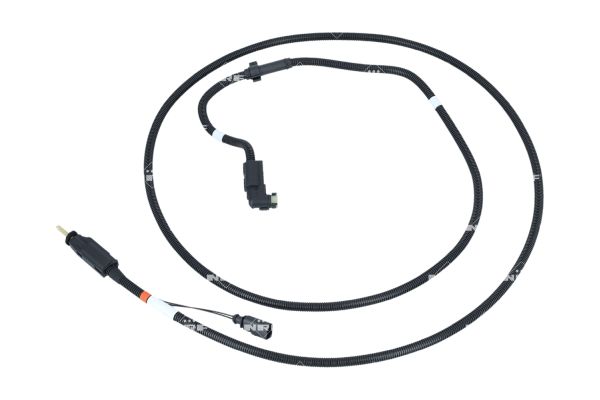 Ureumslang NRF 706010