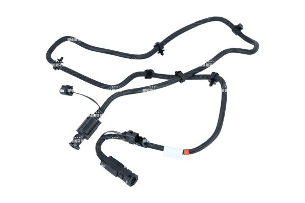 Ureumslang NRF 706011